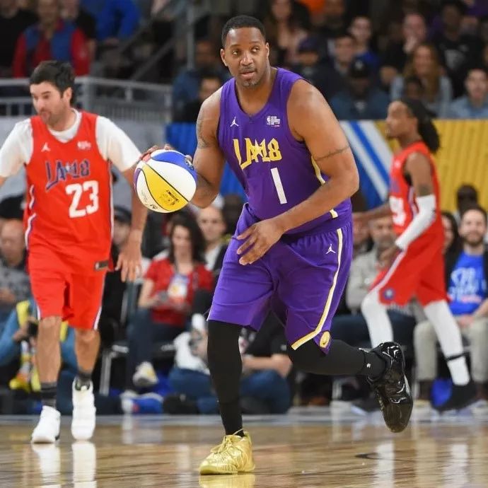 甚至采纳 甚至采纳