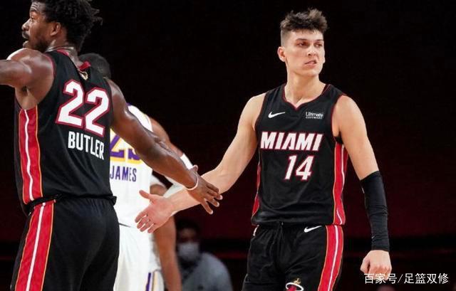 中占据更多 中占据更多