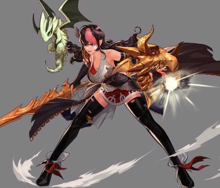 球迷和体育 球迷和体育