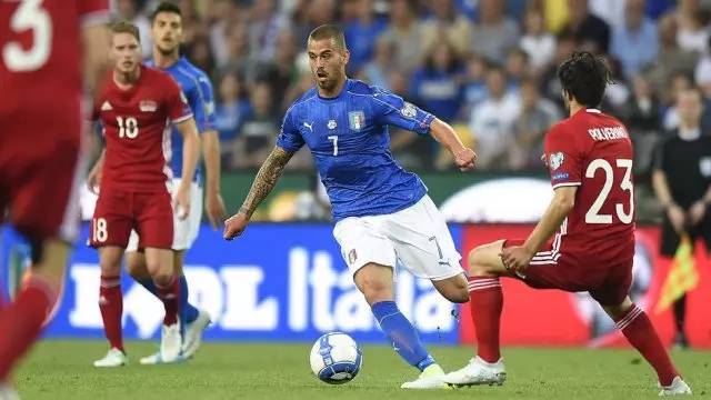 更是一种有 更是一种有