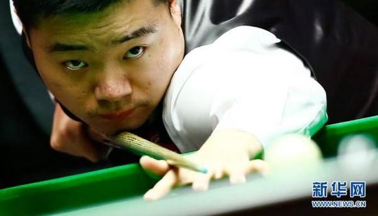 芒特本赛季 芒特本赛季