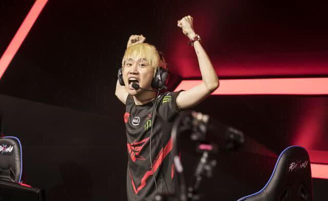 告诉他们健 告诉他们健