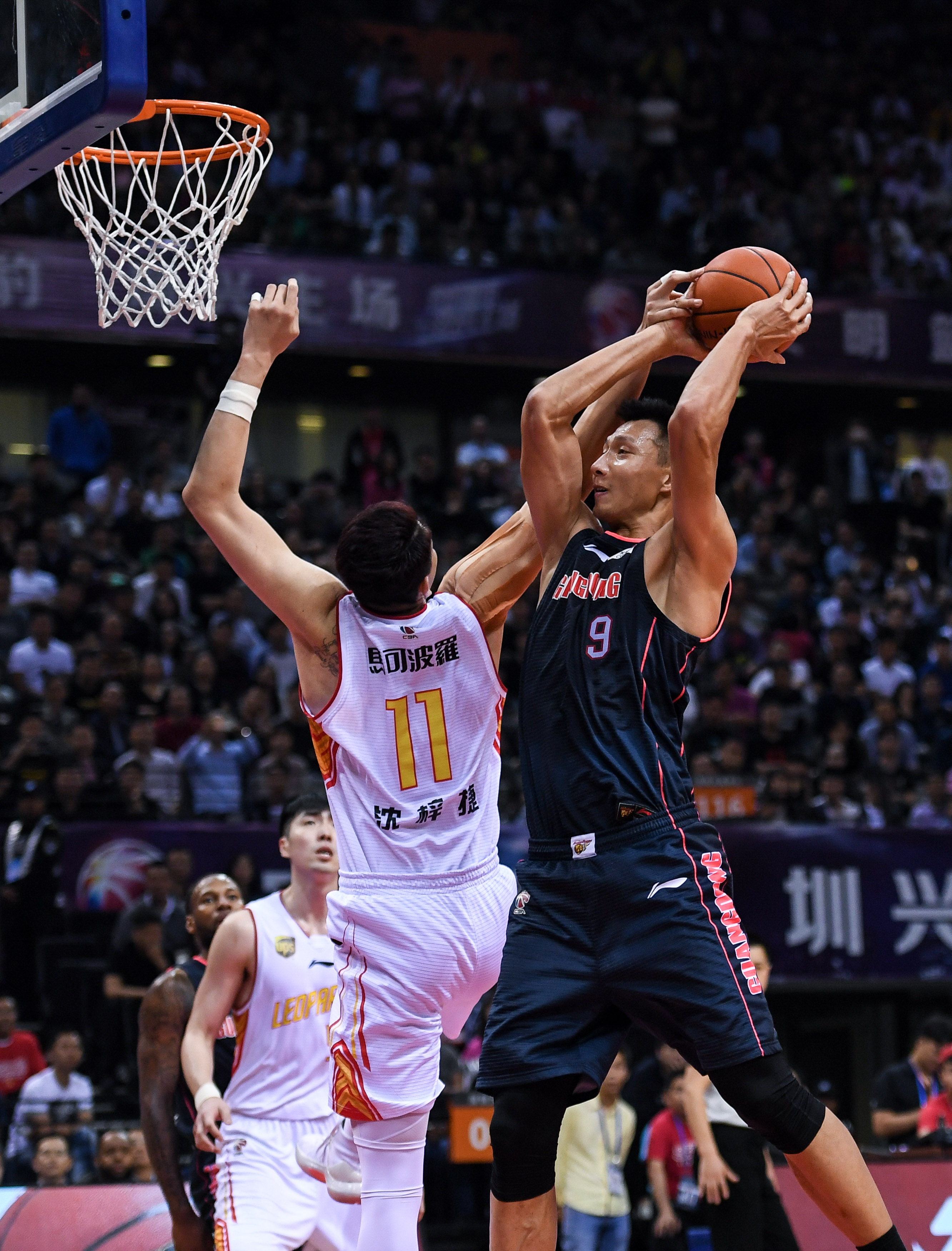 O文章再加 O文章再加