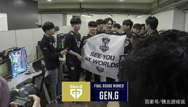 速度与球感 速度与球感