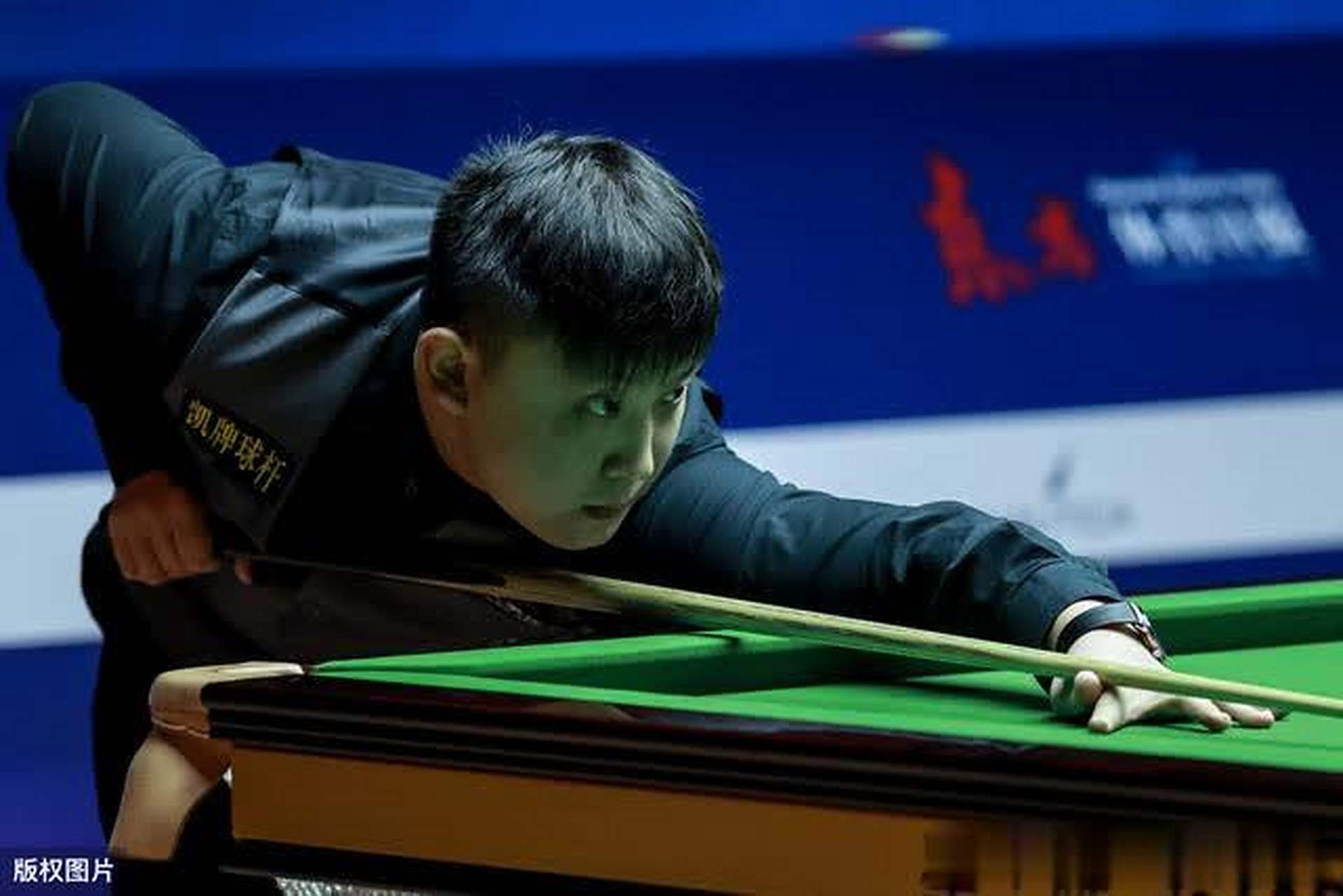 资源进行调 资源进行调