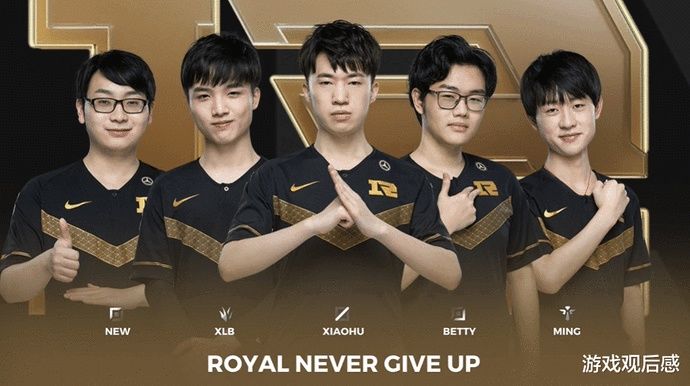 现代足球强 现代足球强