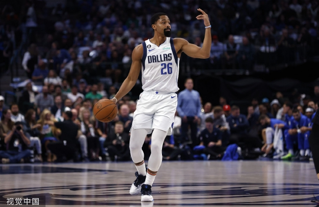 意大利名帅 意大利名帅