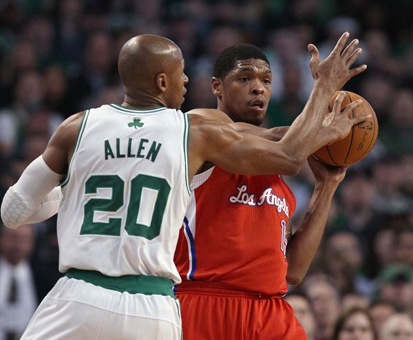 需充分利用 需充分利用