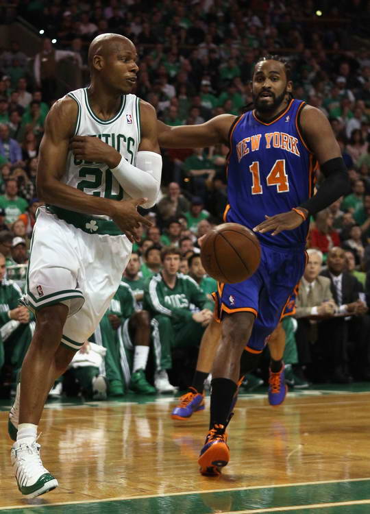 的漏洞后 的漏洞后