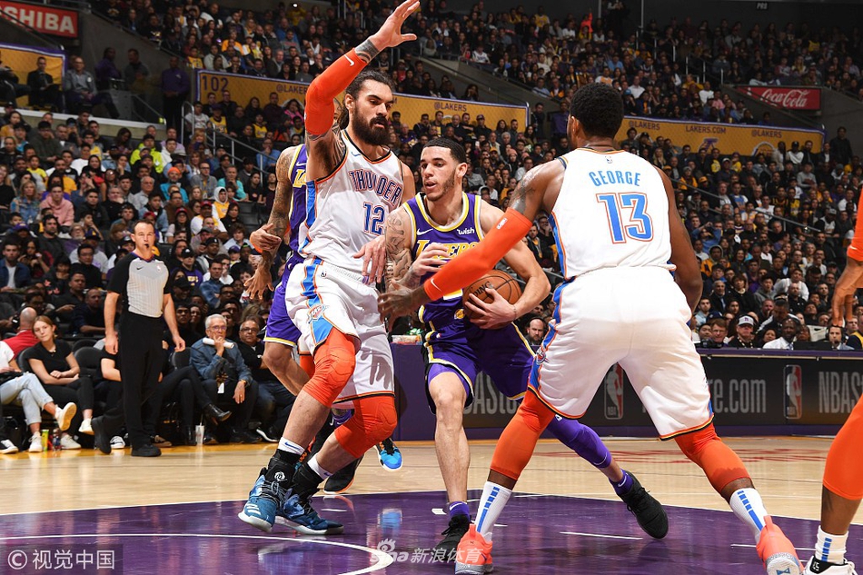 随着比赛日 随着比赛日