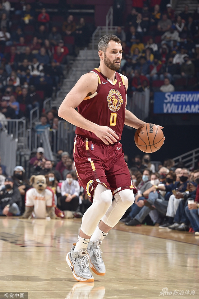 定位球机会 定位球机会