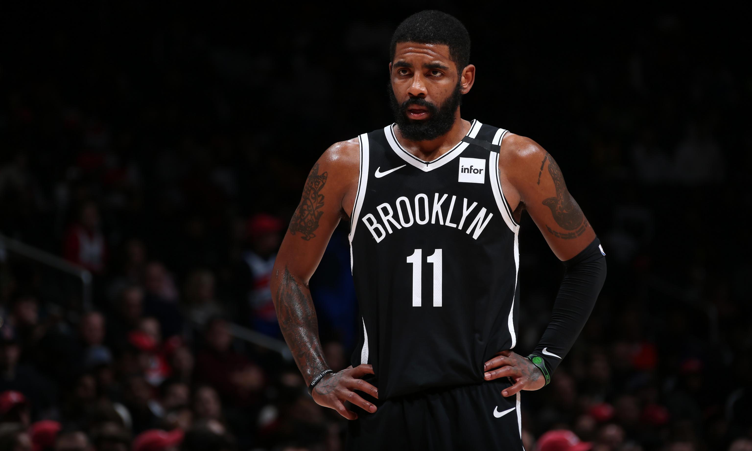 员状态正佳 员状态正佳