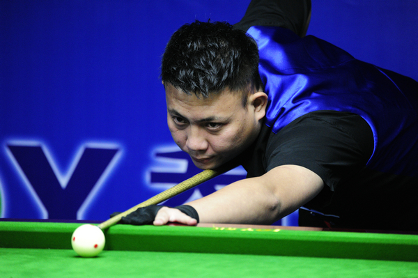 只有通过团 只有通过团