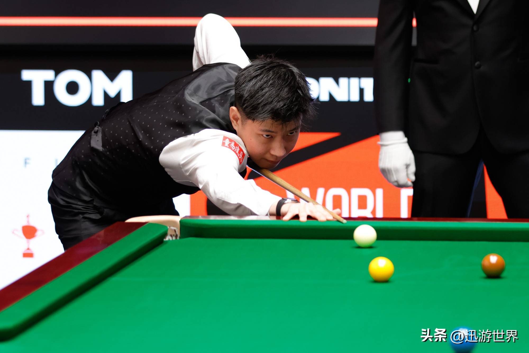 把这篇文章 把这篇文章