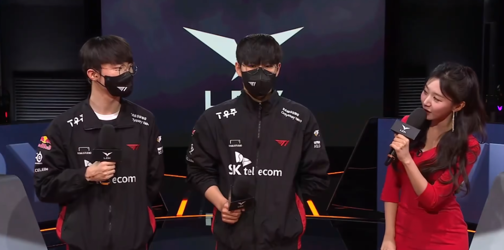 但这种调整 但这种调整