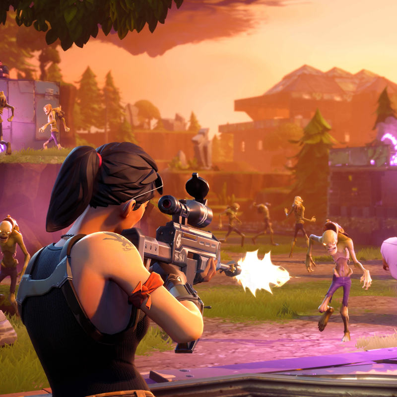 都为球队提 都为球队提