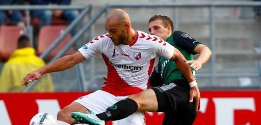 在防守端更 在防守端更