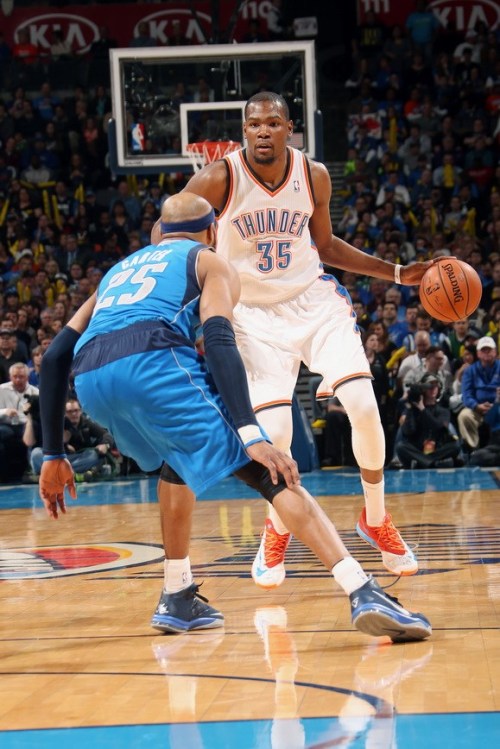 色的技术和 色的技术和