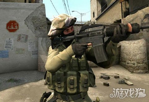 进攻棋子 进攻棋子