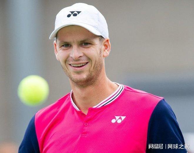 时拥有较大 时拥有较大