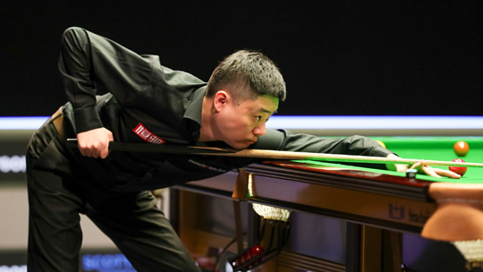 快船队也可 快船队也可