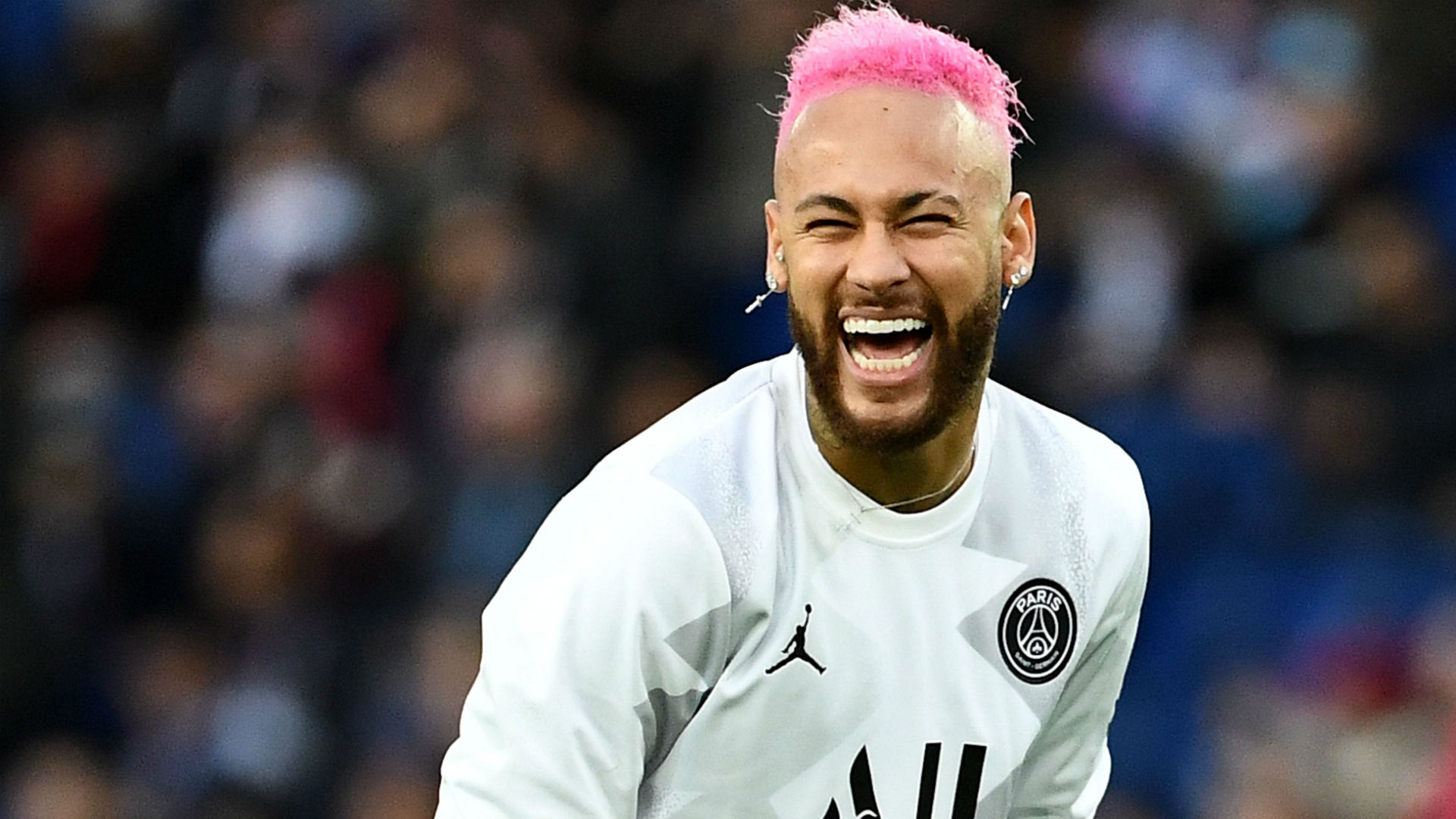 它们决定了 它们决定了