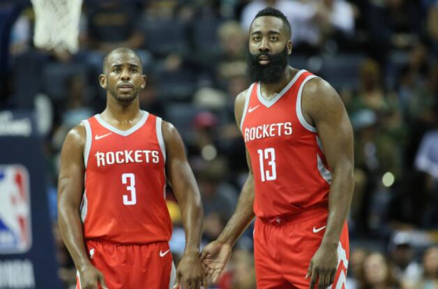 若IL人数 若IL人数