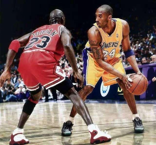 合成功率提 合成功率提