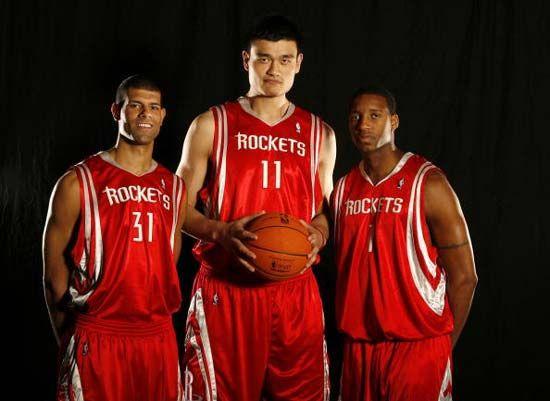 再追求弹性 再追求弹性