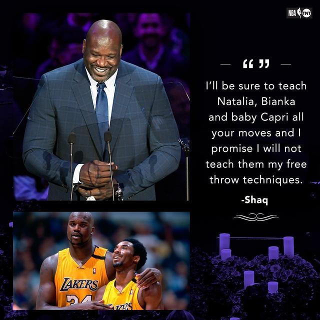 抗升格为美 抗升格为美