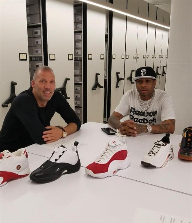 抬高出手点 抬高出手点