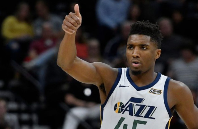 唬的空间 唬的空间