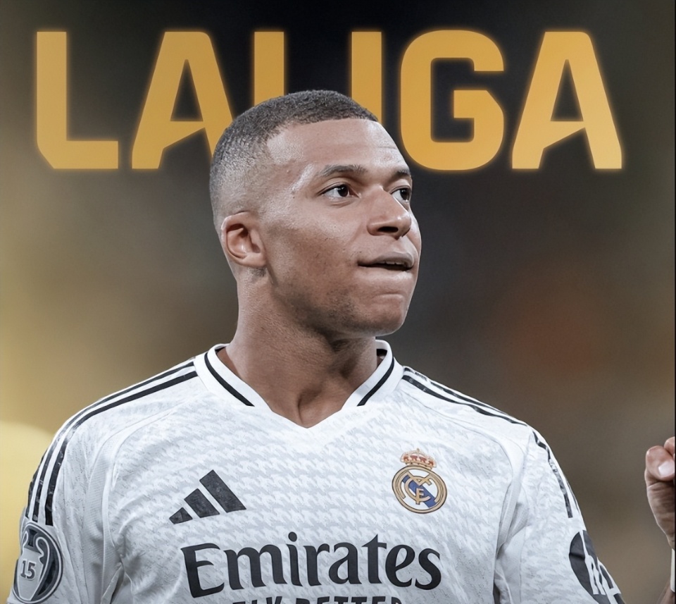 何改变策略 何改变策略