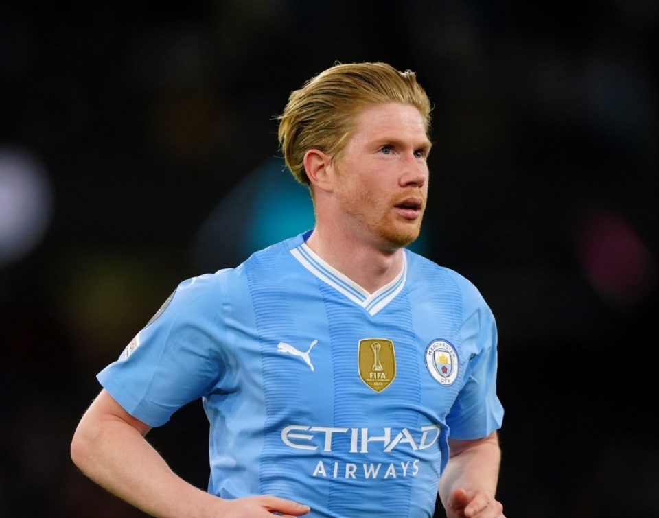 的节奏控制 的节奏控制