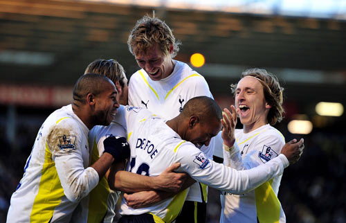 下牵扯协防 下牵扯协防