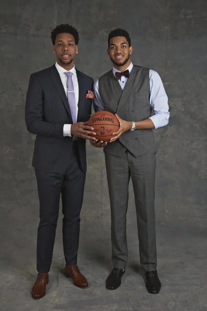 下牵扯协防 下牵扯协防