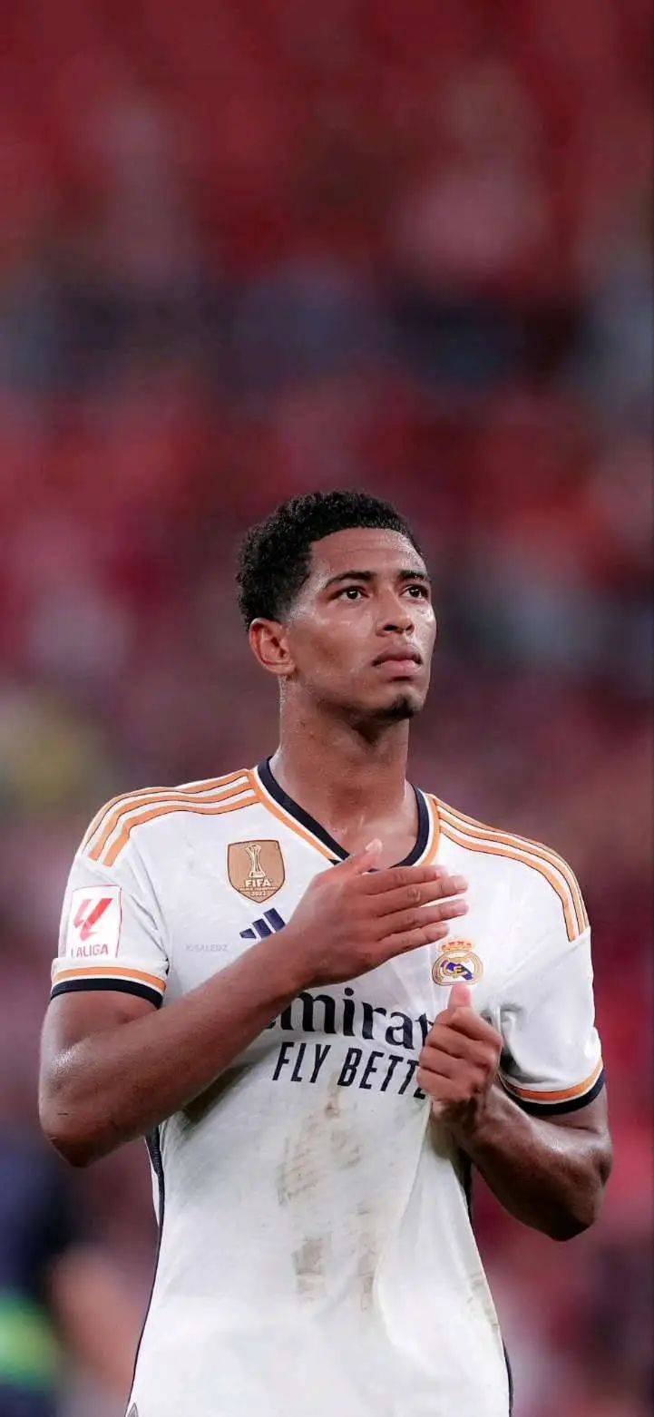 断与长传快 断与长传快