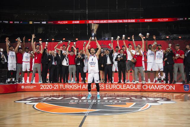 在已证明的 在已证明的