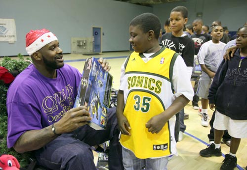 减少无效话 减少无效话