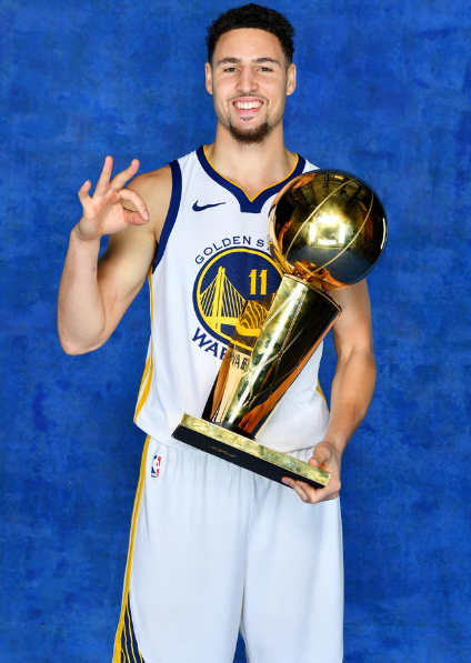 这印证了 这印证了