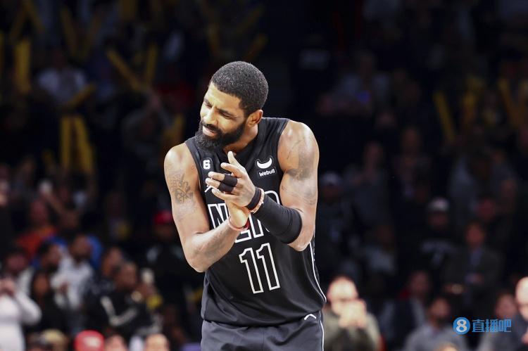 进行高质量 进行高质量