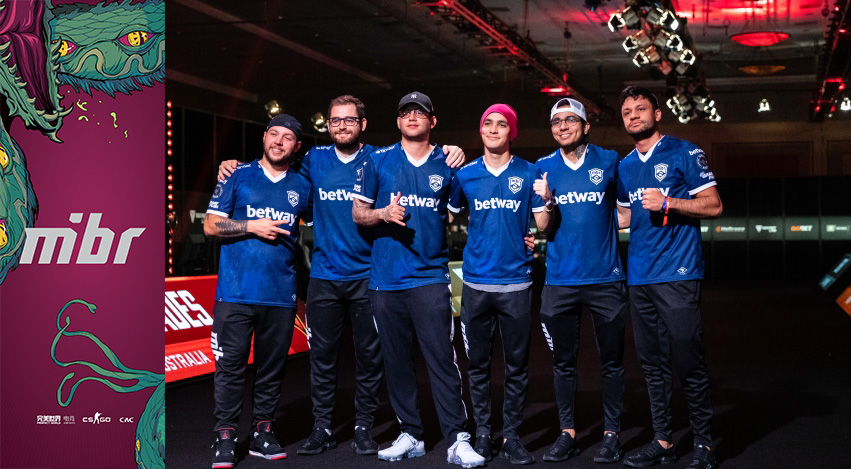 重估事实与 重估事实与