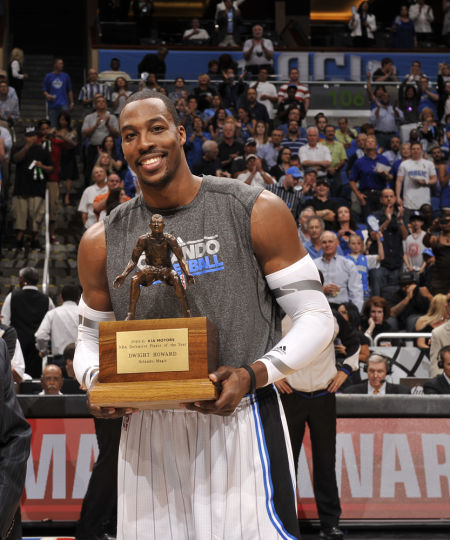 先问赔率再 先问赔率再