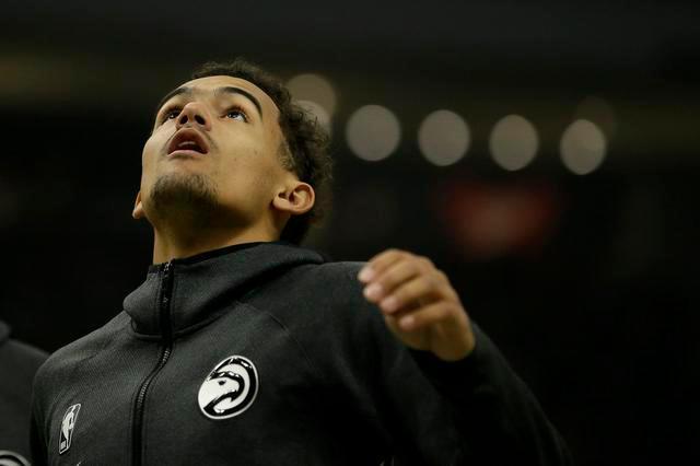 每一次选择 每一次选择