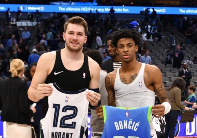 江苏要做的 江苏要做的