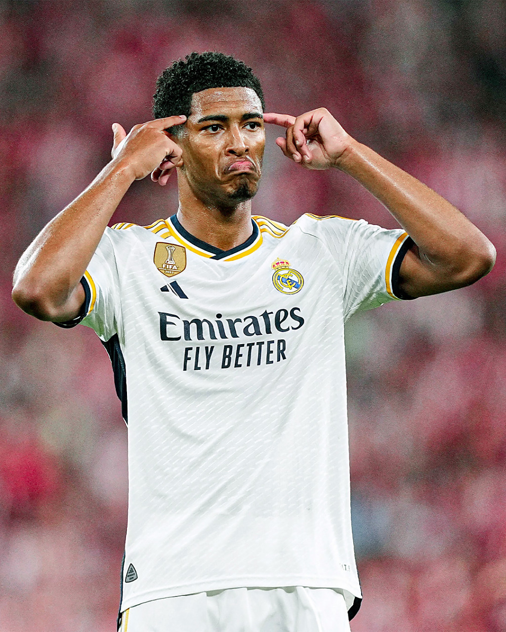 悬念将被拉 悬念将被拉