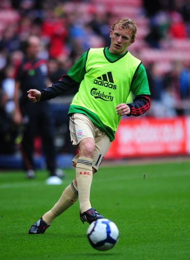 意大利的前 意大利的前