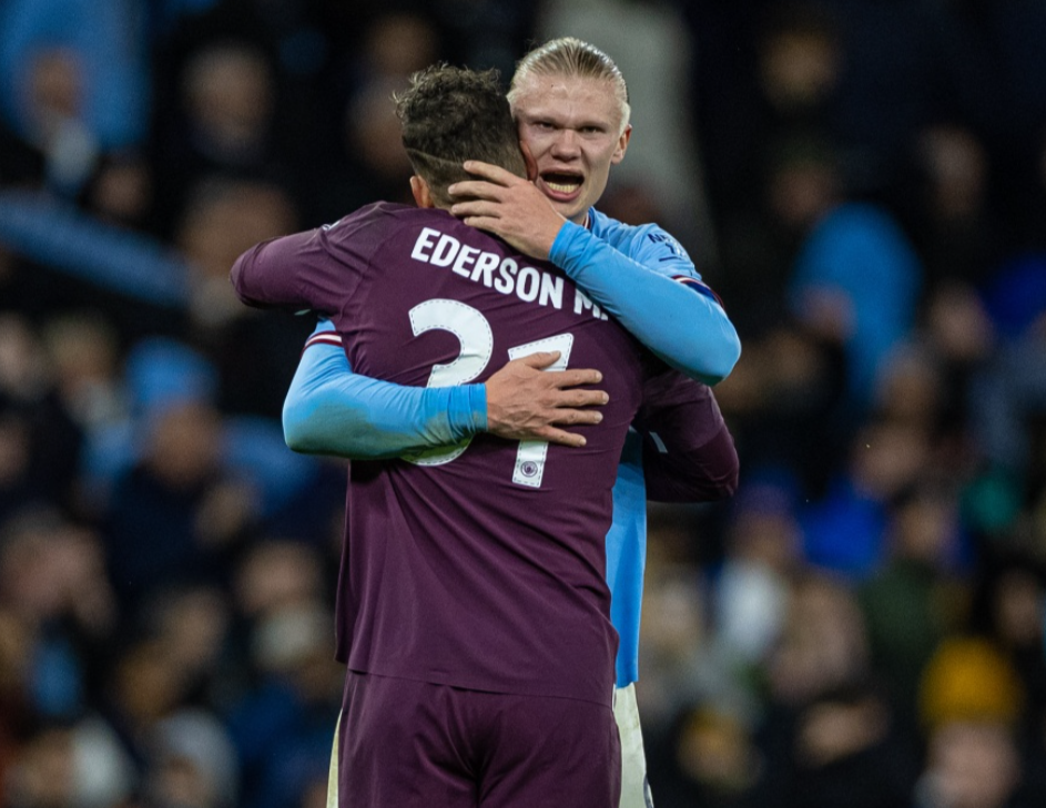 本菲卡第一 本菲卡第一