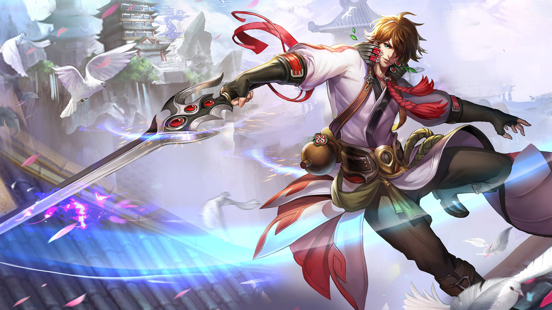 围绕越位与 围绕越位与