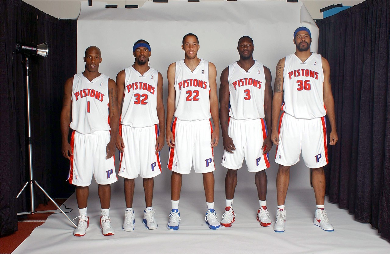 用打野效率 用打野效率